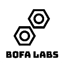 Bofa Labs